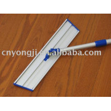 Aluminum Mop Frame